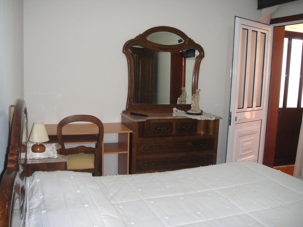 Hospedagem Casa Do Largo Otel Santo da Serra Dış mekan fotoğraf